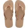 Imagem de Chinelo Havaianas Feminino Top