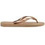 Imagem de Chinelo Havaianas Feminino Top