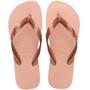 Imagem de Chinelo Havaianas Feminino Top