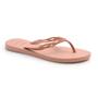 Imagem de Chinelo Havaianas Flash Sweet Rosa 4123225