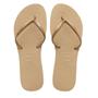 Imagem de Chinelo havaianas flat cores / 4132921