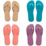 Imagem de Chinelo havaianas flat cores / 4132921