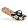 Imagem de Chinelo Havaianas Flat Mix Feminino