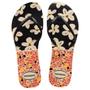 Imagem de Chinelo Havaianas Flat Mix