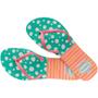 Imagem de Chinelo Havaianas Flat Mix