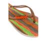 Imagem de Chinelo Havaianas Folia - Pessego - Tam 35/36