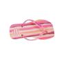 Imagem de Chinelo Havaianas Folia - Rosa Ballet - Tam 35/36