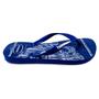 Imagem de Chinelo Havaianas Fortaleza Top Times Futebol Oficial C/ NF