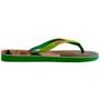 Imagem de Chinelo Havaianas Gerando Falcoes