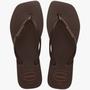 Imagem de Chinelo Havaianas H.S Sql Popu Fc