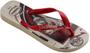 Imagem de Chinelo Havaianas Harry Potter 80th