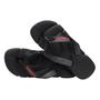 Imagem de Chinelo Havaianas Hav Power 2.0 FC