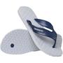 Imagem de Chinelo Havaianas Havaianas Track Waves