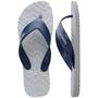 Imagem de Chinelo Havaianas Havaianas Track Waves