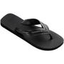 Imagem de Chinelo Havaianas Hibrid Casual Original Tamanhos Grandes NF