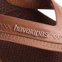 Imagem de Chinelo Havaianas Hybrid Be 4145752