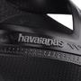 Imagem de Chinelo Havaianas Hybrid Be 4145752