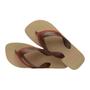 Imagem de Chinelo Havaianas Hybrid City Com Tira Multicolor - 7013375