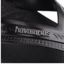 Imagem de Chinelo Havaianas Hybrid