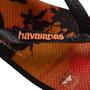 Imagem de Chinelo Havaianas Hype Masculino Lançamento