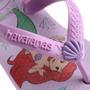 Imagem de Chinelo Havaianas Infantil Baby Disney Classics com Elástico