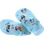 Imagem de Chinelo havaianas infantil baby disney classics