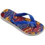 Imagem de Chinelo Havaianas Infantil Cars 4123463