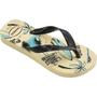 Imagem de Chinelo Havaianas Infantil KIDS Athletic 31/2 Buttercream PAR