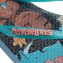 Imagem de Chinelo Havaianas Infantil Kids Slim Princess -