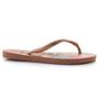 Imagem de Chinelo havaianas infantil menina slim princesas  4123328