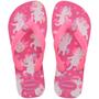 Imagem de Chinelo Havaianas Infantil Meninas Kids Fantasy Original