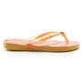 Imagem de Chinelo Havaianas Infantil Slim Glitter