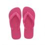 Imagem de Chinelo Havaianas Infantil Top Diversas Cores