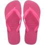 Imagem de Chinelo Havaianas Infantil Top FC - Rosa