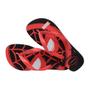 Imagem de Chinelo Havaianas Infantil Top Marvel