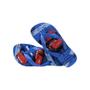 Imagem de Chinelo Havaianas K Cars Infantil Masculino