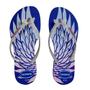 Imagem de Chinelo Havaianas K Sl Glitter II  Original