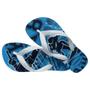 Imagem de Chinelo Havaianas Kids Athletic - 7007517