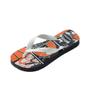 Imagem de Chinelo Havaianas Kids Athletic - 7007517