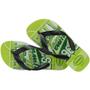 Imagem de Chinelo Havaianas Kids Athletic Fc Masculino