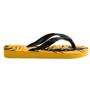 Imagem de Chinelo Havaianas Kids Athletic Fc Meninos