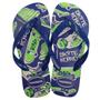 Imagem de Chinelo Havaianas Kids Athletic