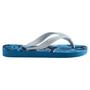 Imagem de Chinelo Havaianas Kids Athletic