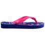 Imagem de Chinelo Havaianas Kids Fantasy Infantil Menina