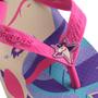 Imagem de Chinelo Havaianas Kids Fantasy Unicórnio Borboleta Infantil