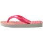 Imagem de Chinelo Havaianas Kids Flores - 7001105