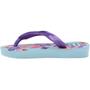 Imagem de Chinelo Havaianas Kids Flores