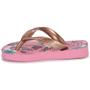 Imagem de Chinelo Havaianas Kids Flores