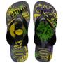 Imagem de Chinelo Havaianas Kids Max Herois 4130302