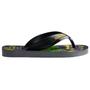 Imagem de Chinelo Havaianas Kids Max Herois 4130302